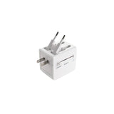 Travel Adapter