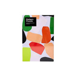 Dusen Dusen Pattern Puzzle