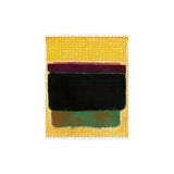 1000-Piece Puzzle | Rothko: Untitled (1949)