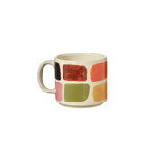 Mottle Mug