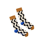 Wiggle Socks