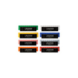Replacement Erasers