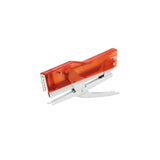 Zenith 590 Stapler - Transparent Colors