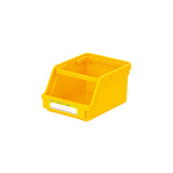 Penco Pile-Up Caddy