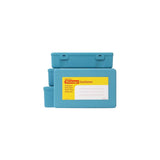 Penco Storage Containers - Set of 4