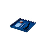 Scape Tray - Blue