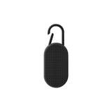 Mino T Bluetooth Speaker