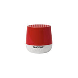 Mino+ Wirelessly Rechargeable 3W Bluetooth Speaker