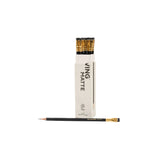 Blackwing Pencils Matte - Set of 12