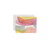 Stationery Boxed Set | Chroma