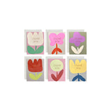 Thank You Boxed Set | Daisy