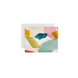 Stationery Boxed Set | Calypso