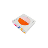 Swirl Pad Mini Set