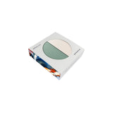 Swirl Pad Mini Set