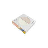 Swirl Pad Mini Set