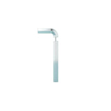 Hex Key Earring