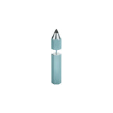 Pencil Earring