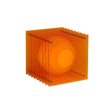 Lop Light - Big Square