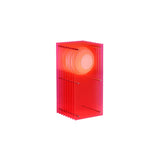 Lop Light - Small Rectangle