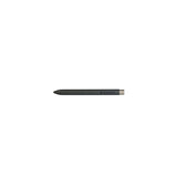 Blackwing Pen | Black