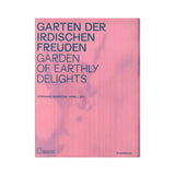 Garden of Earthly Delights