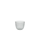 Water Tumbler in Grey