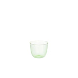 Water Tumbler in Light Green