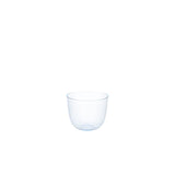 Water Tumbler in Light Blue