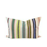 Cushion Cover | ELVIRA