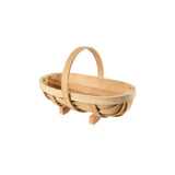 Burgon & Ball Traditional Gardening Trug