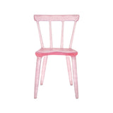 Glow Chair