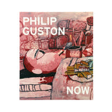 Philip Guston Now