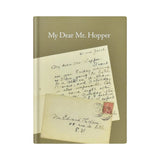 My Dear Mr. Hopper