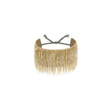 N° 705 Bracelet in Gold
