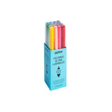 Ultra-Washable Markers