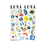 Luna Luna: The Art Amusement Park