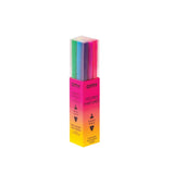 Scented Markers