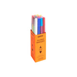 Magic Markers