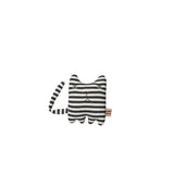 Mono Kitten - Cotton Wee One