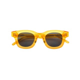 Apollo Sunglasses
