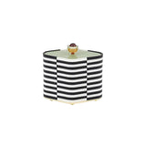 Panorama Trama Etoile Box