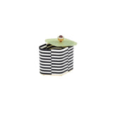 Panorama Trama Etoile Box