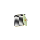 Panorama Trama Etoile Box