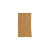 Stonewashed Linen Tea Towel