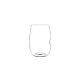 Shatterproof Red Wine Glasses | Set of 2