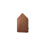 Birdybox | Oak