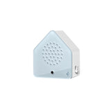 Satellitebox | Classic, Forest Rain