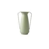Roman Vase: Size 1