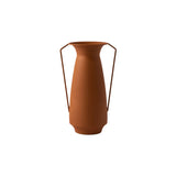 Roman Vase: Size 1