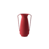 Roman Vase: Size 1